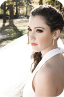 Rebecca